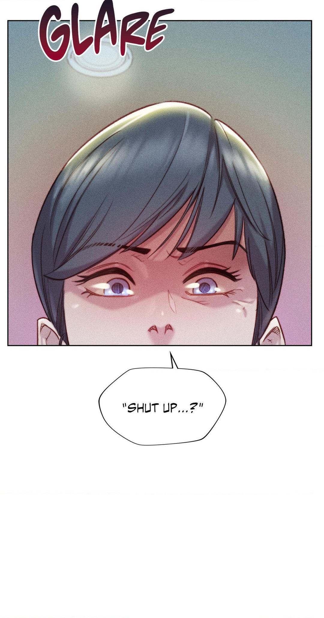 Ladies’ Man Chapter 14 Page 84