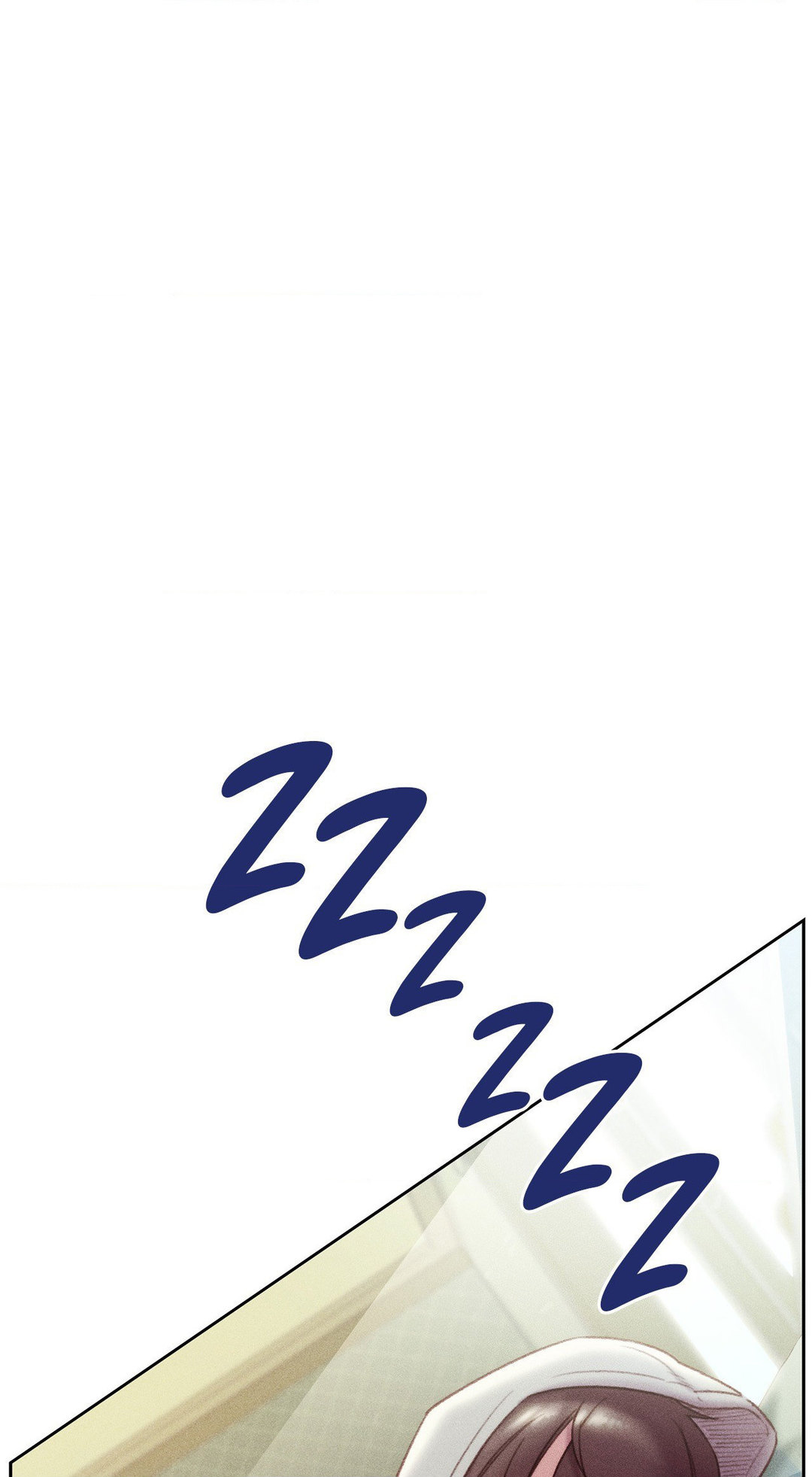 Ladies’ Man Chapter 15 Page 10