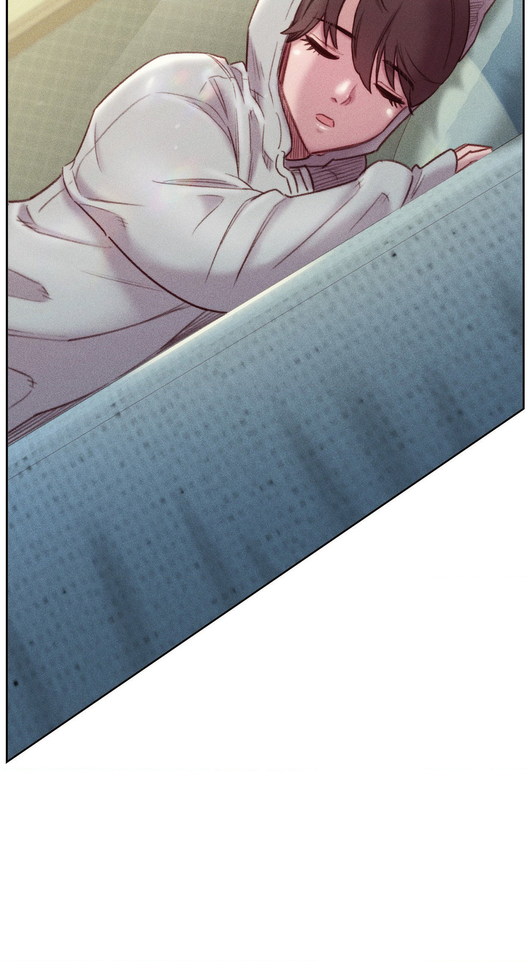 Ladies’ Man Chapter 15 Page 11