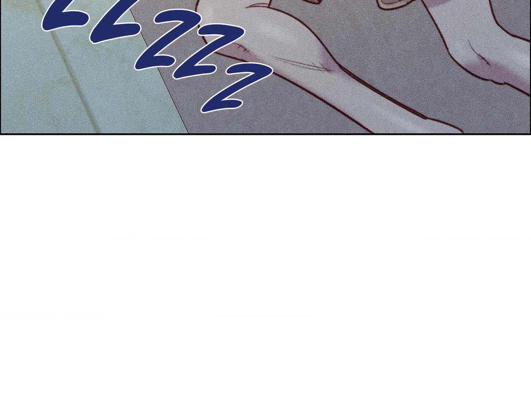 Ladies’ Man Chapter 15 Page 115