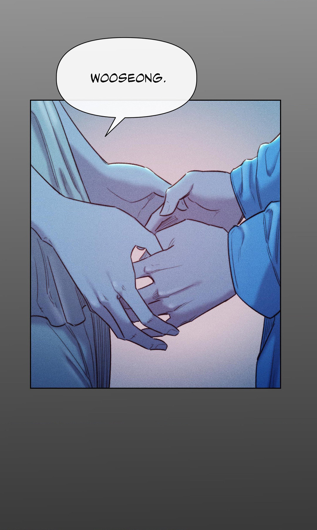 Ladies’ Man Chapter 15 Page 23