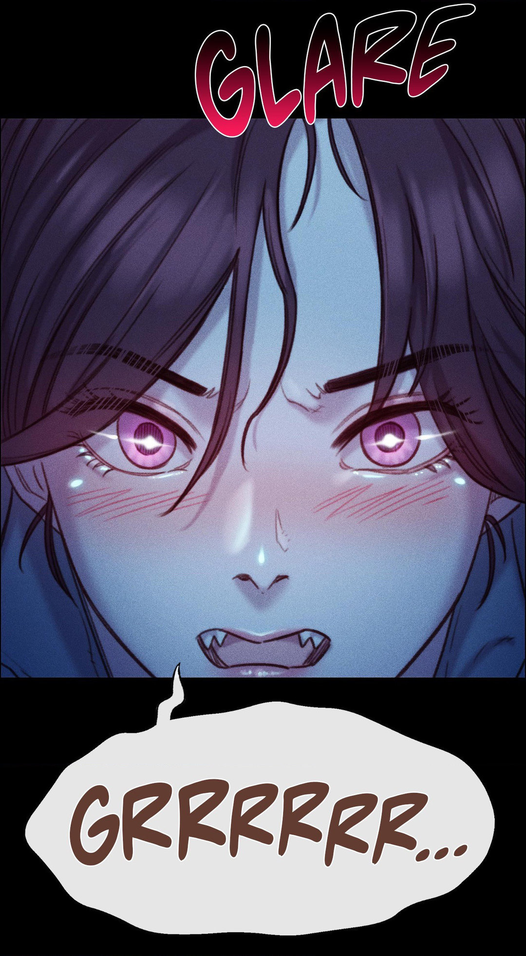 Ladies’ Man Chapter 15 Page 32