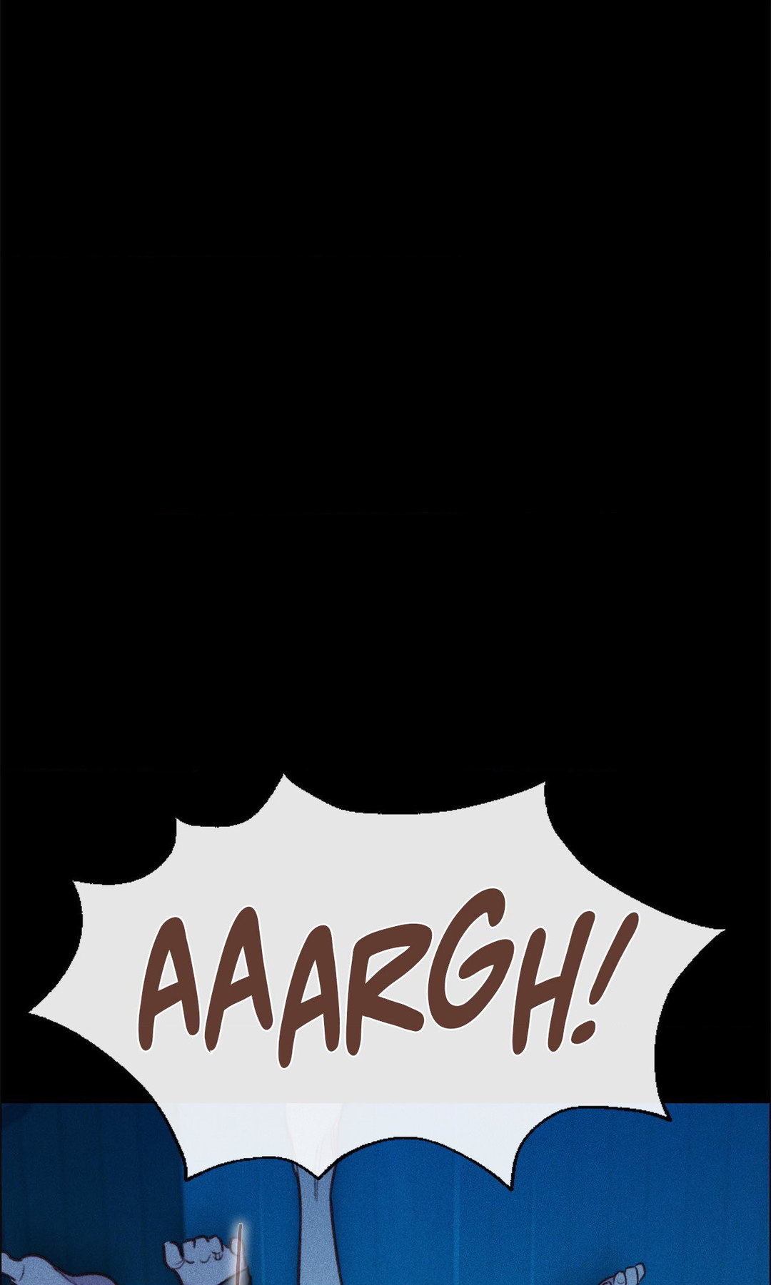 Ladies’ Man Chapter 15 Page 36