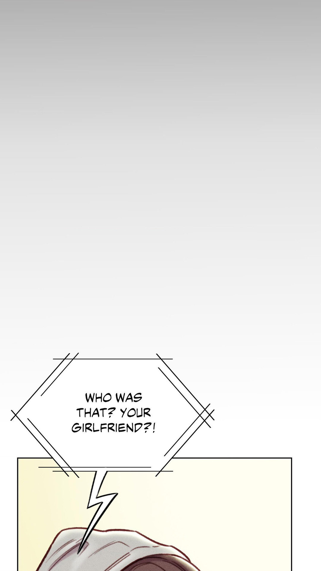 Ladies’ Man Chapter 15 Page 46
