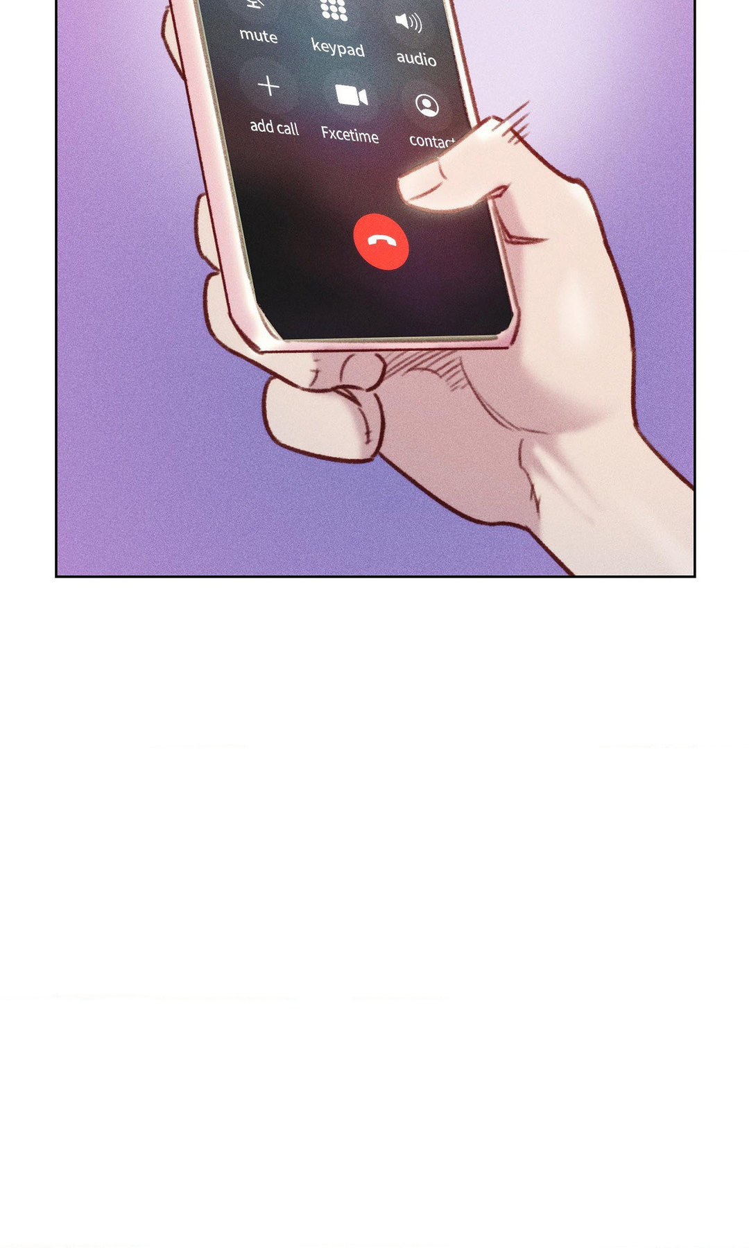 Ladies’ Man Chapter 15 Page 56