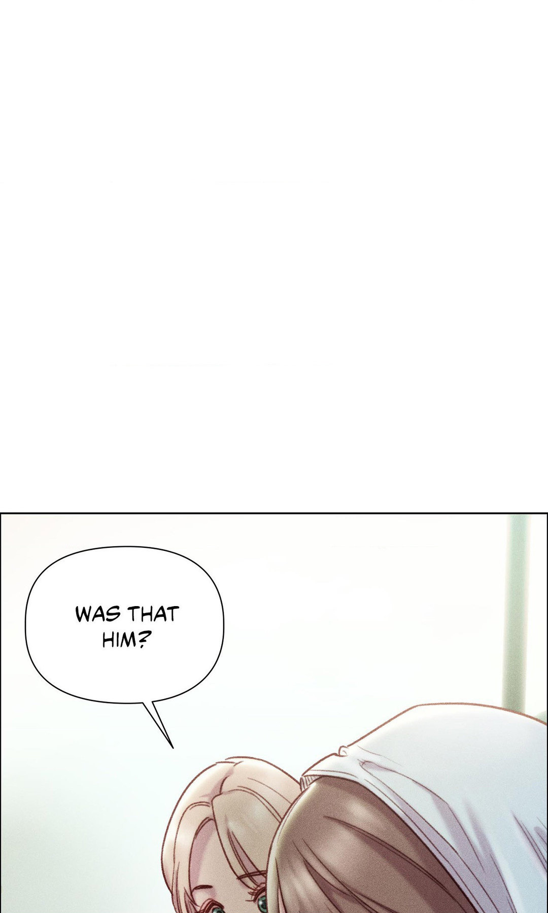 Ladies’ Man Chapter 15 Page 62