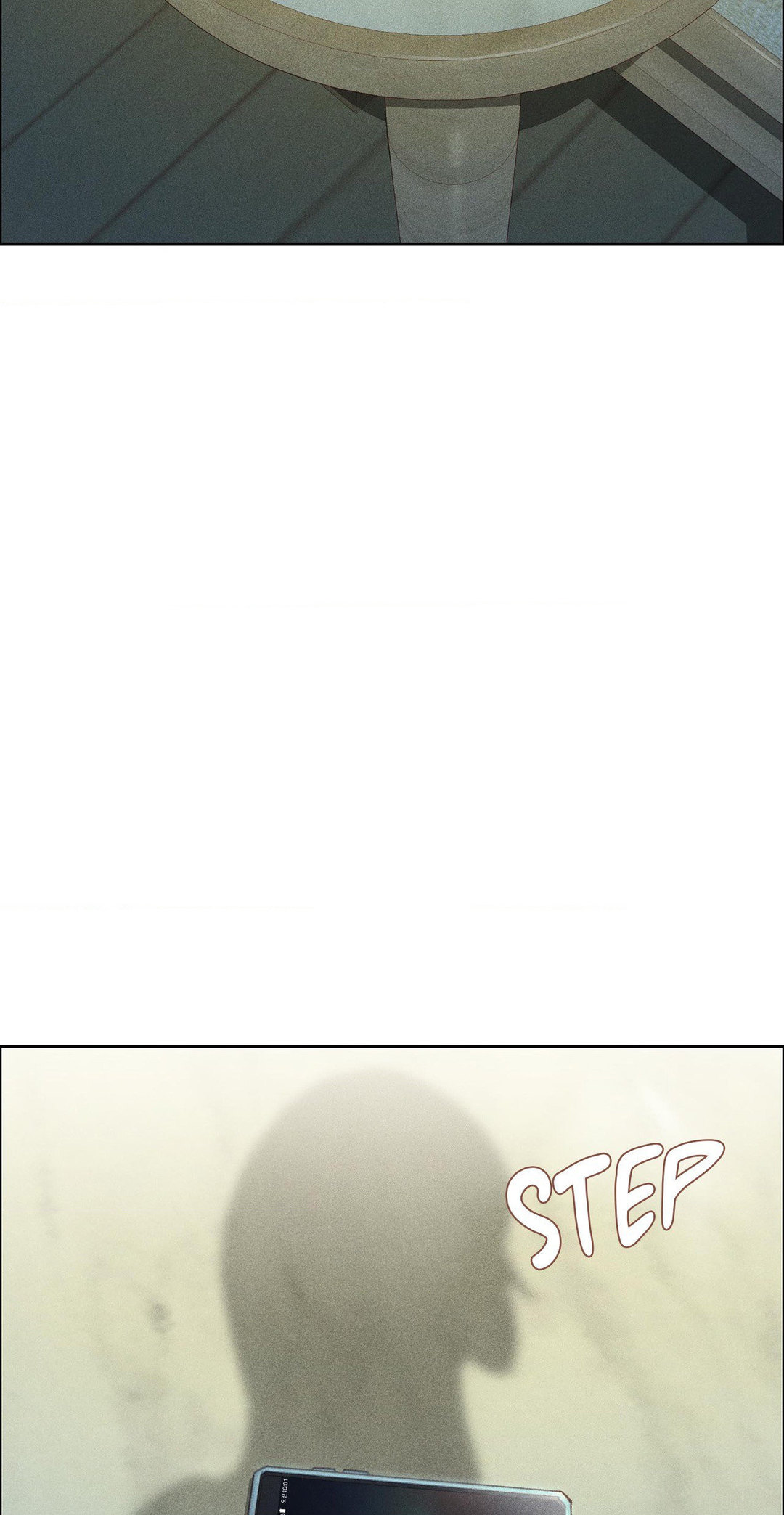 Ladies’ Man Chapter 15 Page 7