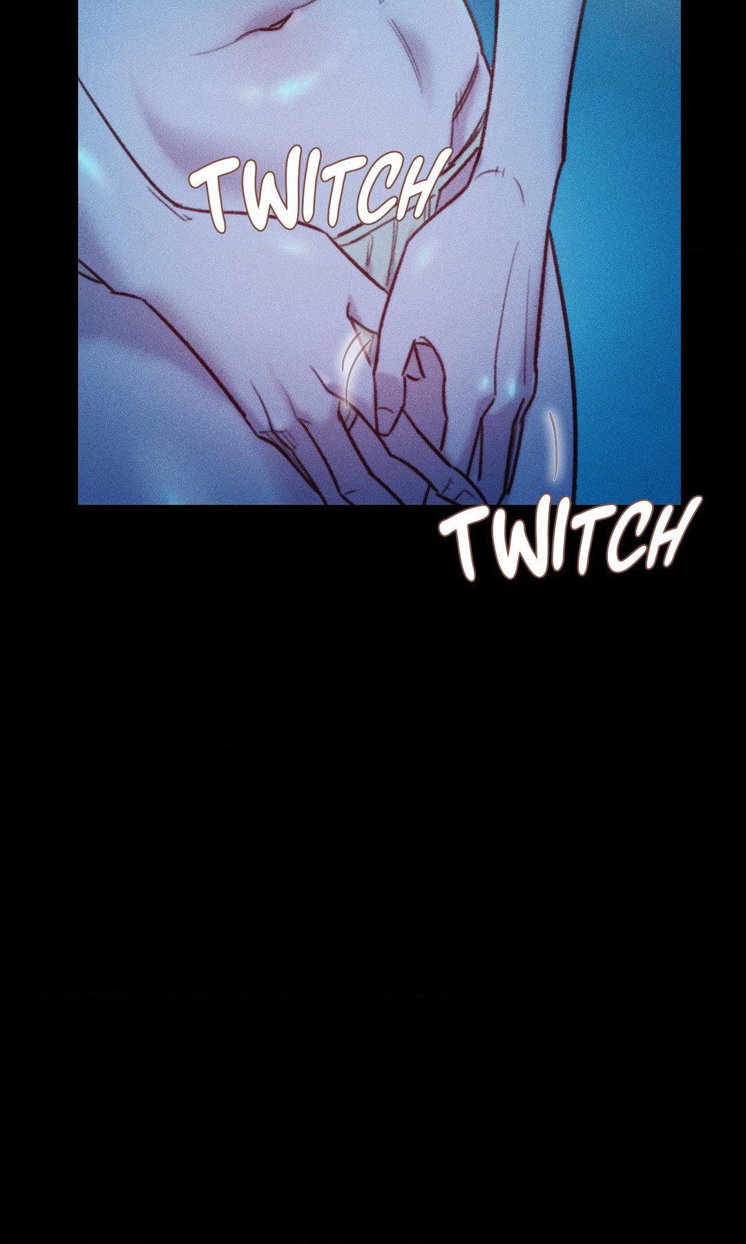 Ladies’ Man Chapter 15 Page 77