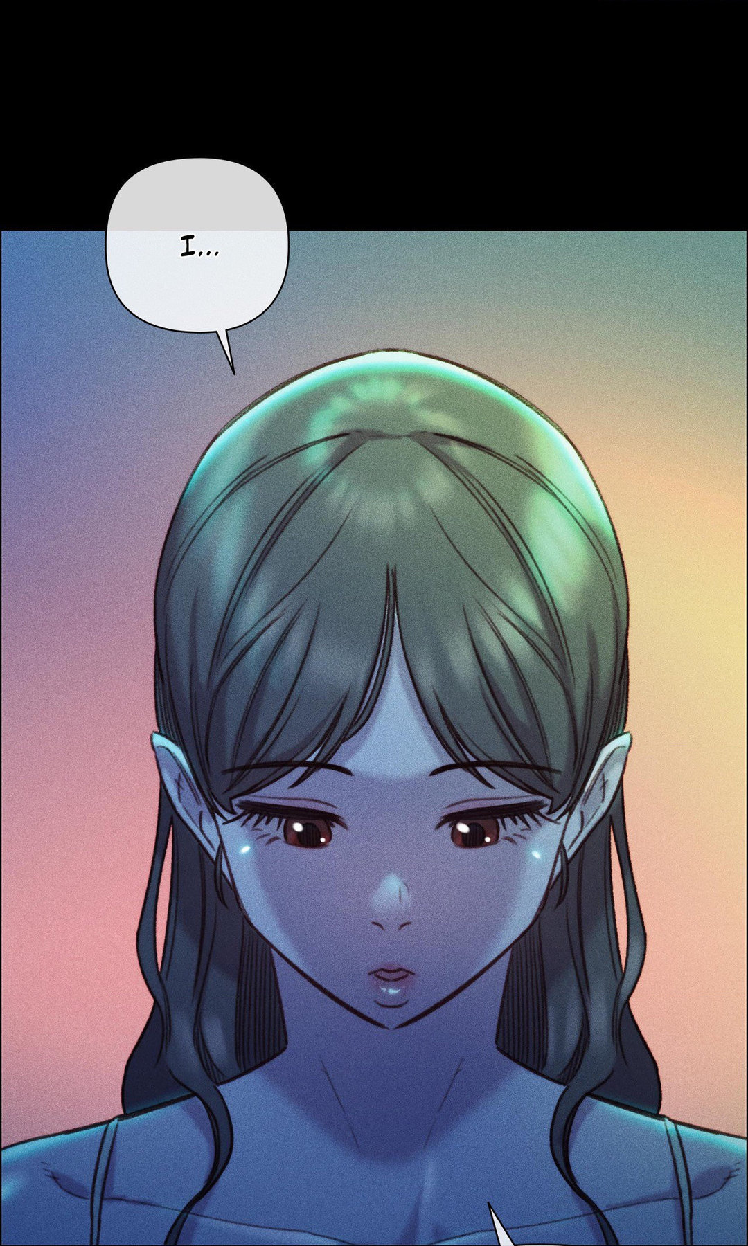 Ladies’ Man Chapter 15 Page 78