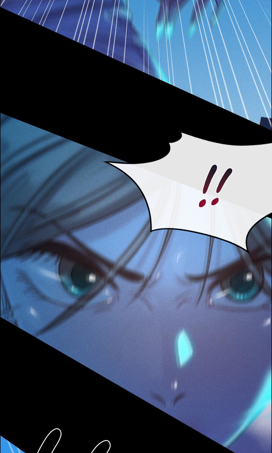 Ladies’ Man Chapter 15 Page 92