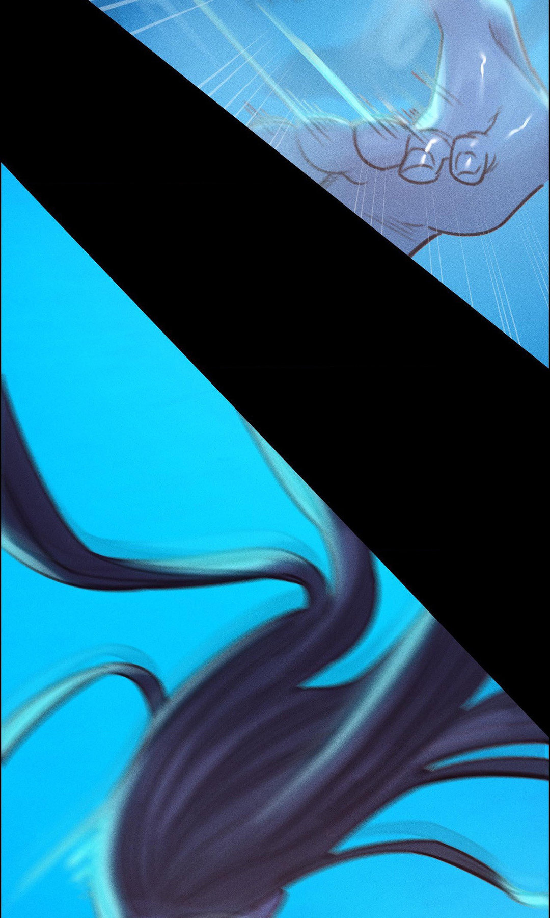 Ladies’ Man Chapter 15 Page 94