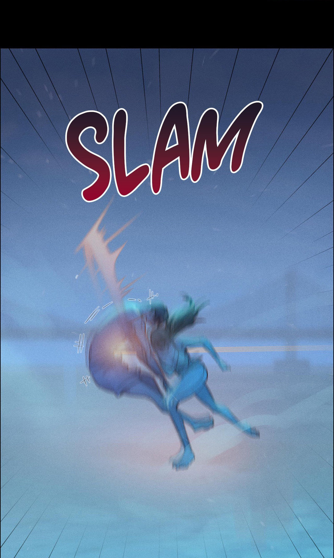 Ladies’ Man Chapter 15 Page 97