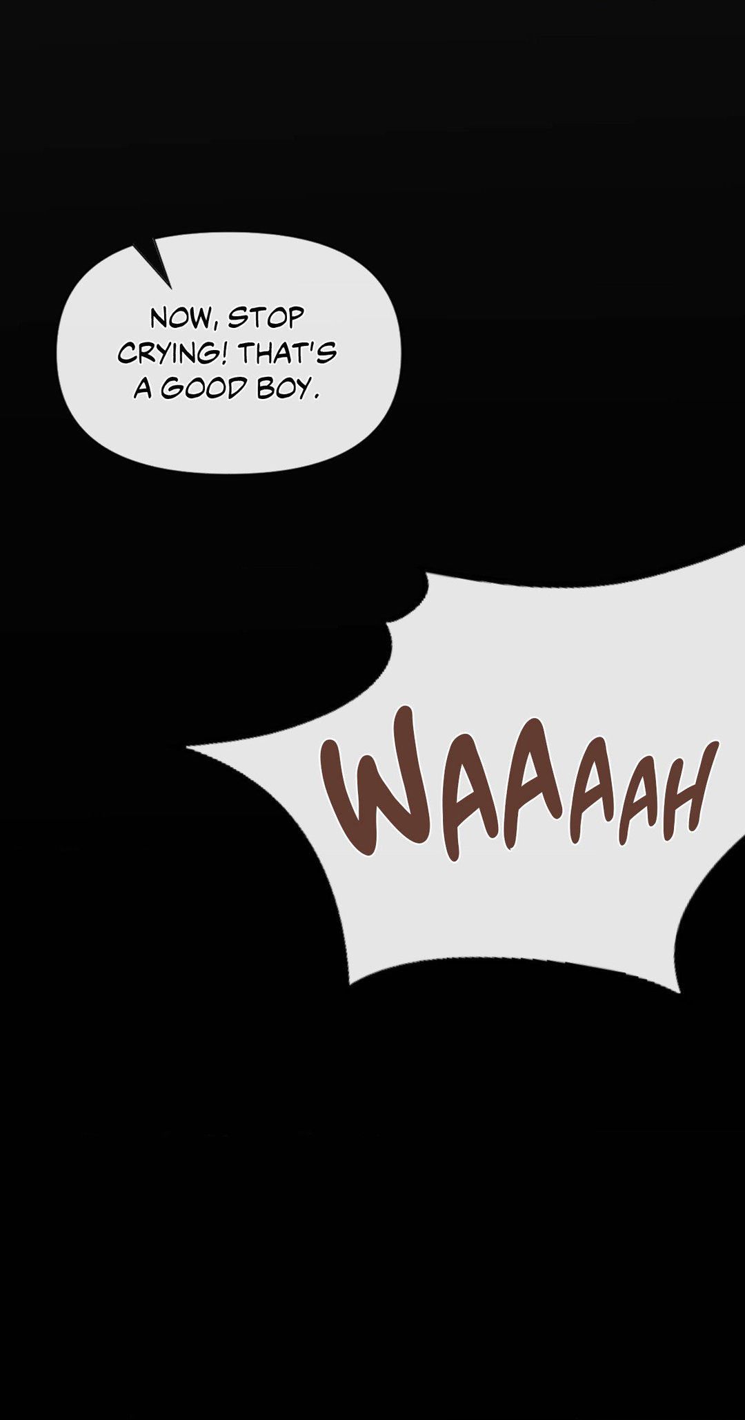 Ladies’ Man Chapter 16 Page 14