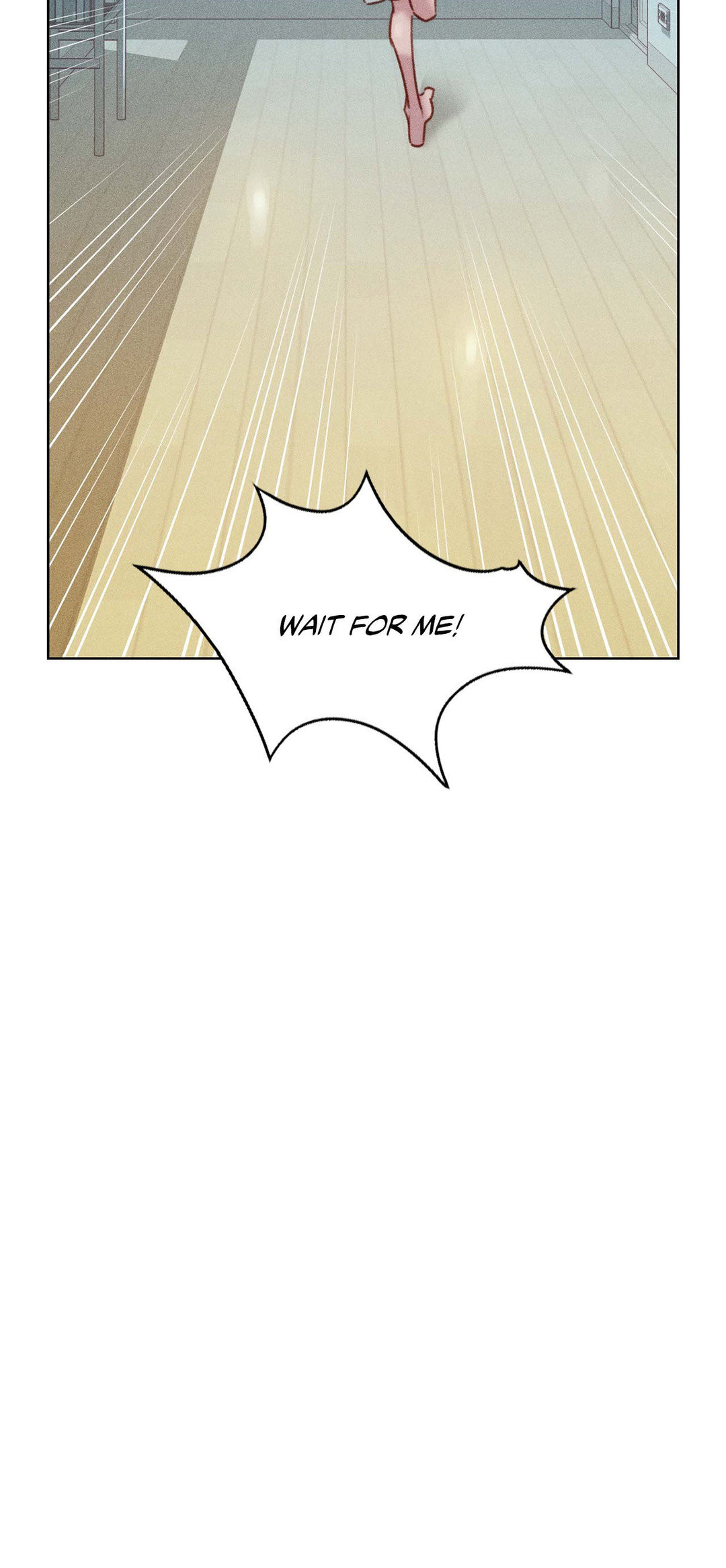 Ladies’ Man Chapter 16 Page 18