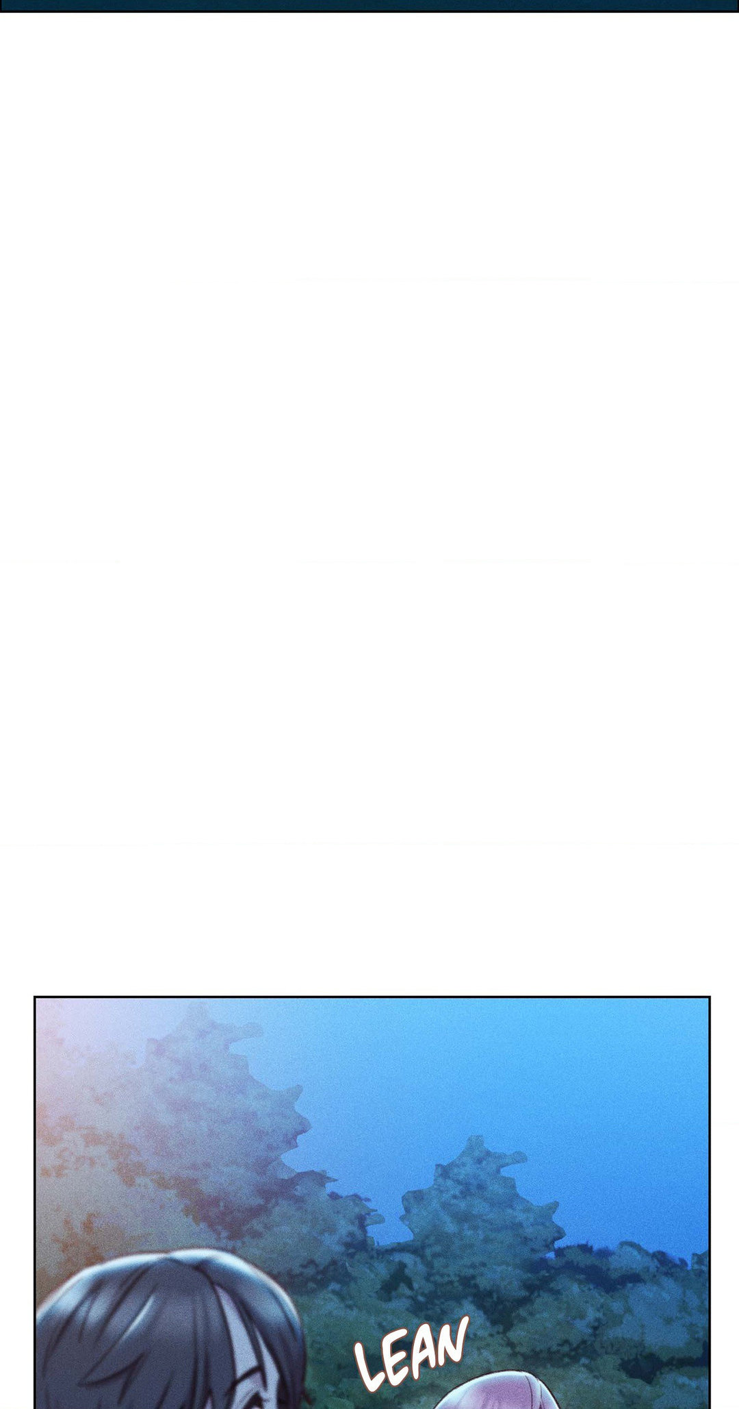 Ladies’ Man Chapter 16 Page 23