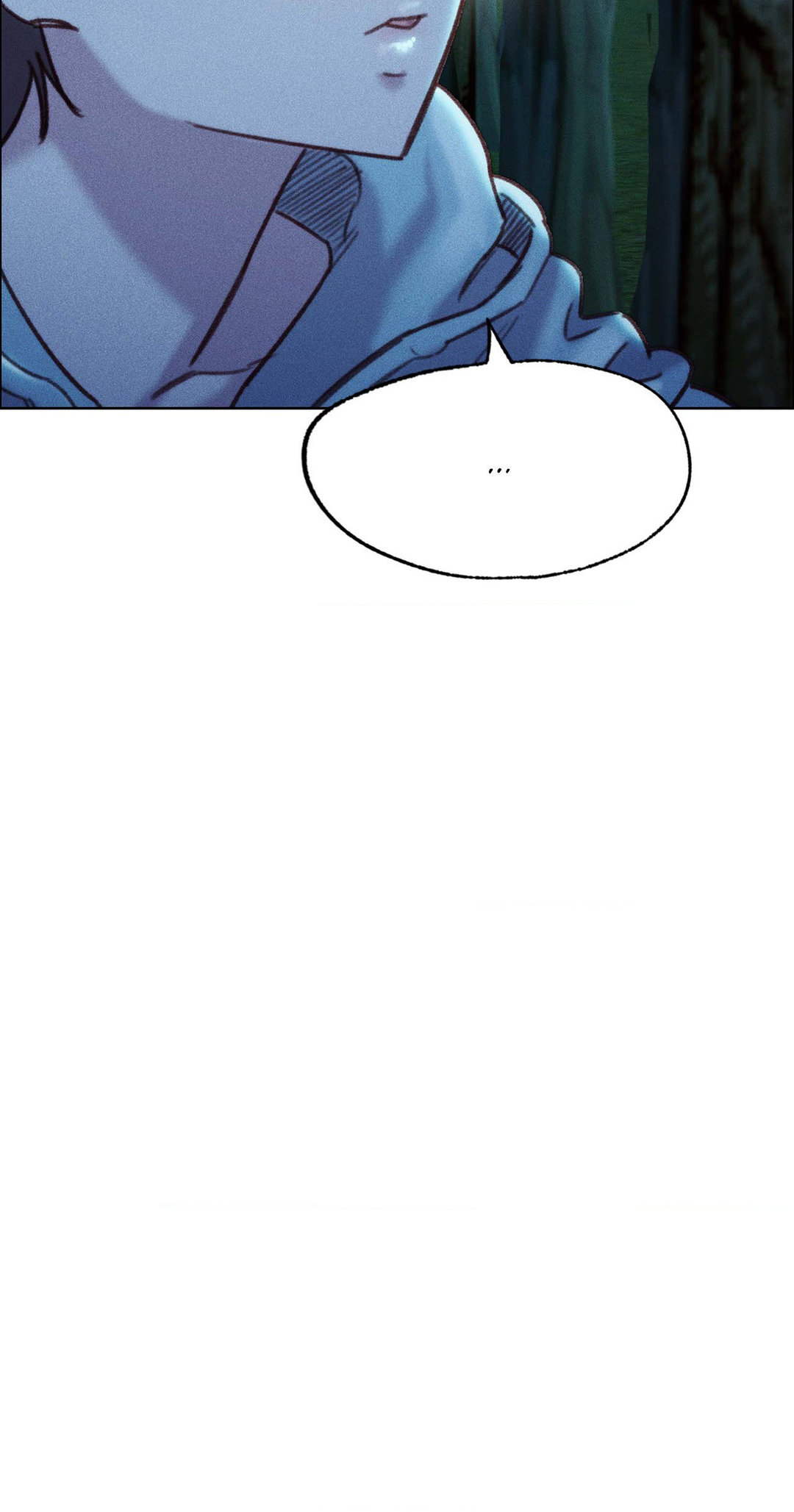 Ladies’ Man Chapter 16 Page 28