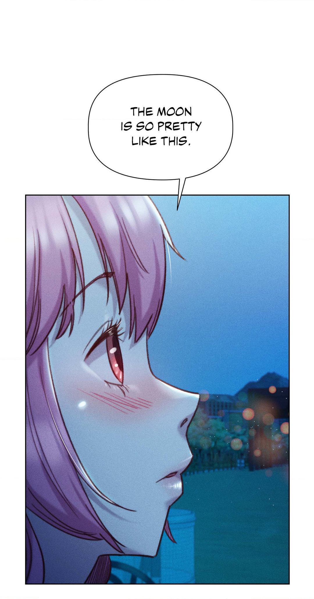Ladies’ Man Chapter 16 Page 35