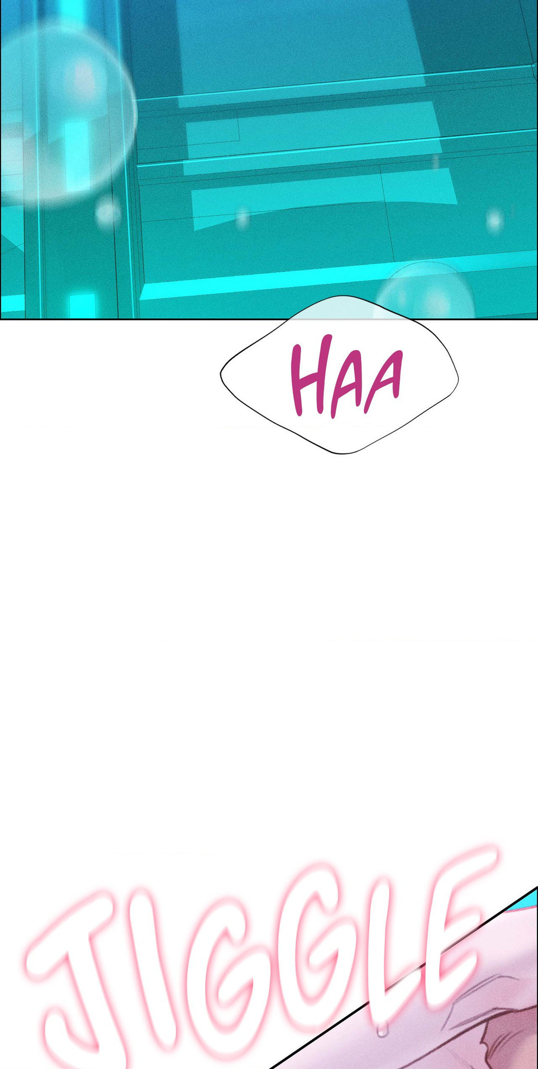 Ladies’ Man Chapter 16 Page 45