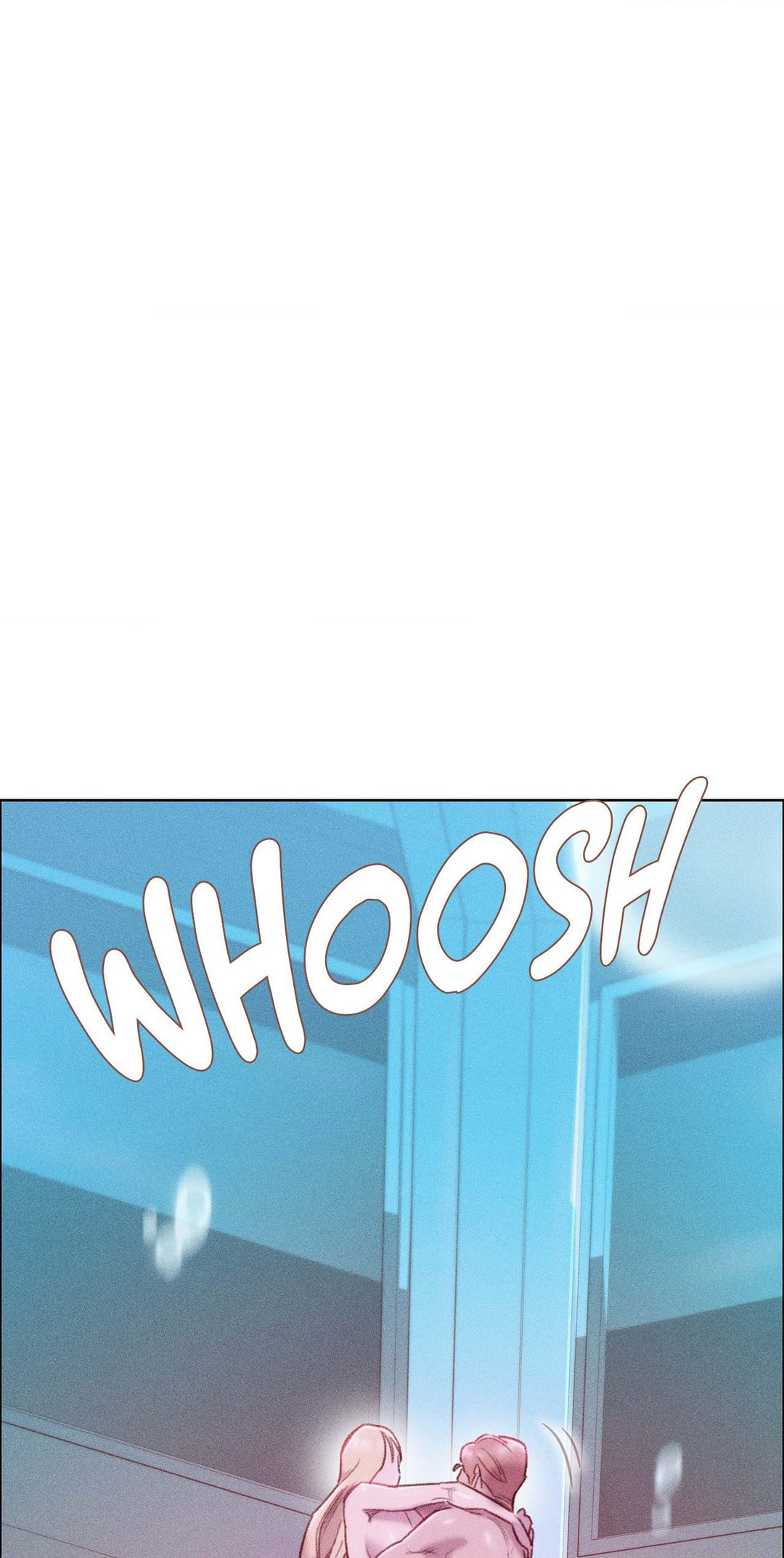 Ladies’ Man Chapter 16 Page 48