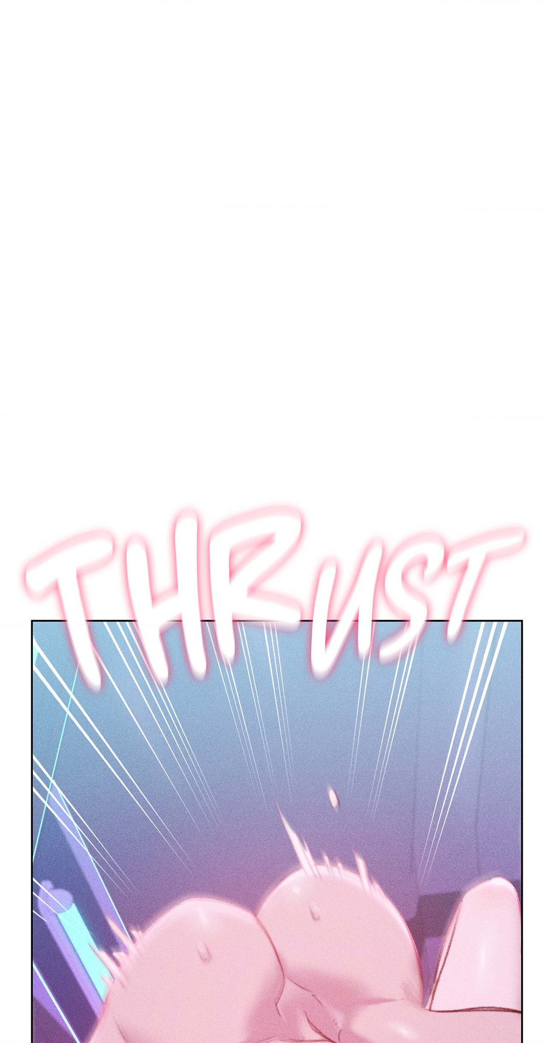 Ladies’ Man Chapter 16 Page 51
