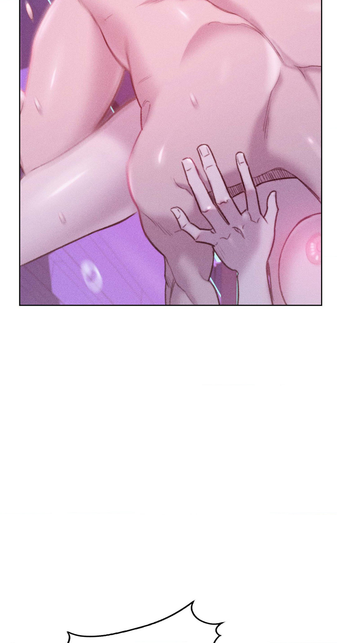 Ladies’ Man Chapter 16 Page 52
