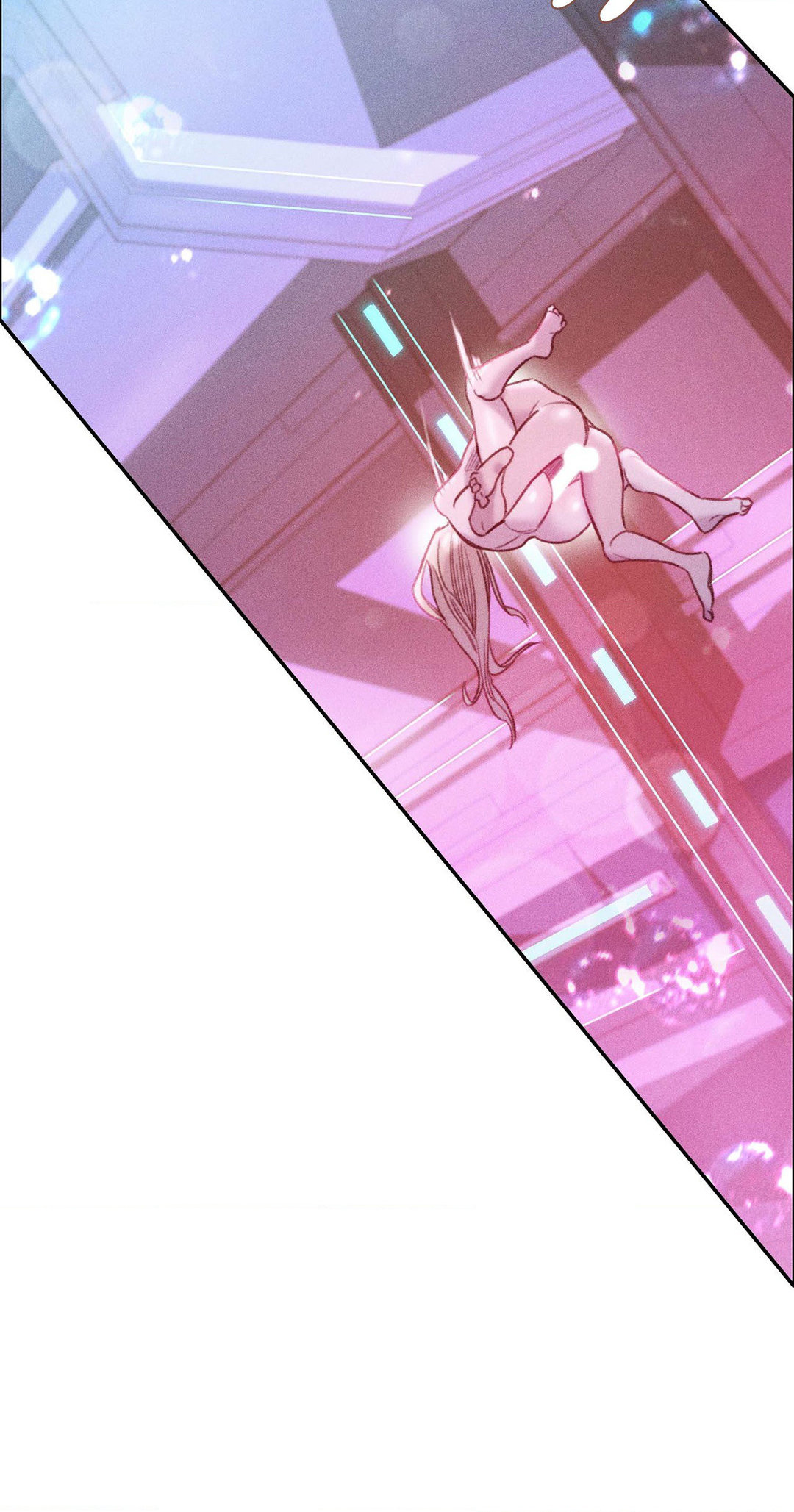 Ladies’ Man Chapter 16 Page 56