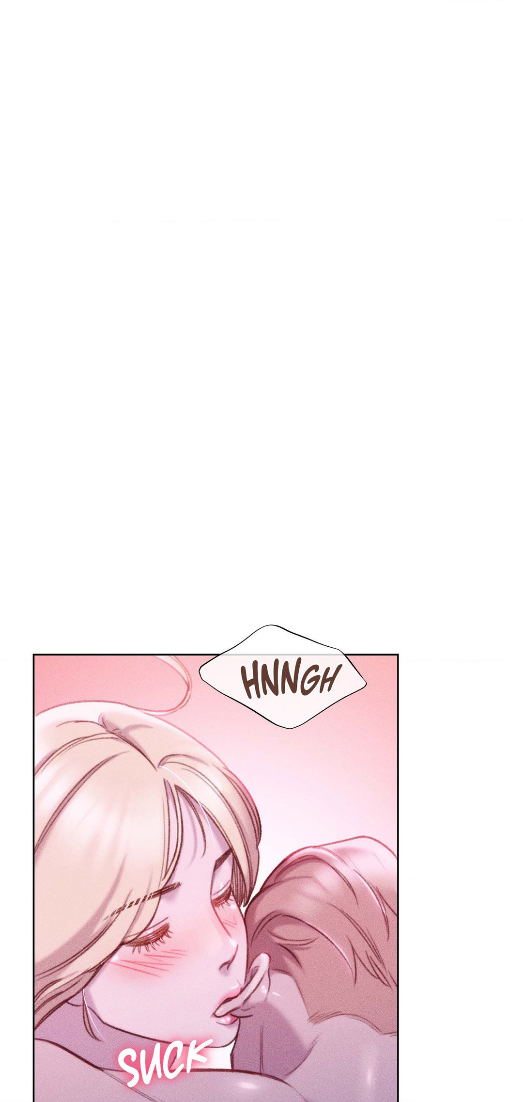 Ladies’ Man Chapter 16 Page 57