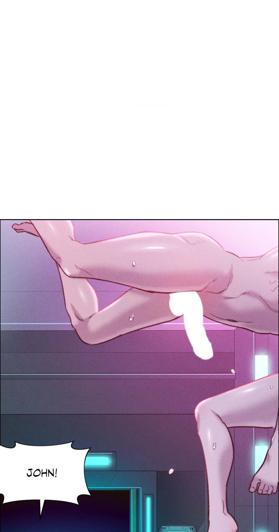 Ladies’ Man Chapter 16 Page 68