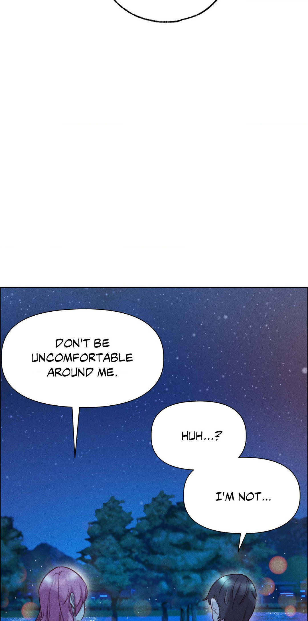 Ladies’ Man Chapter 16 Page 73