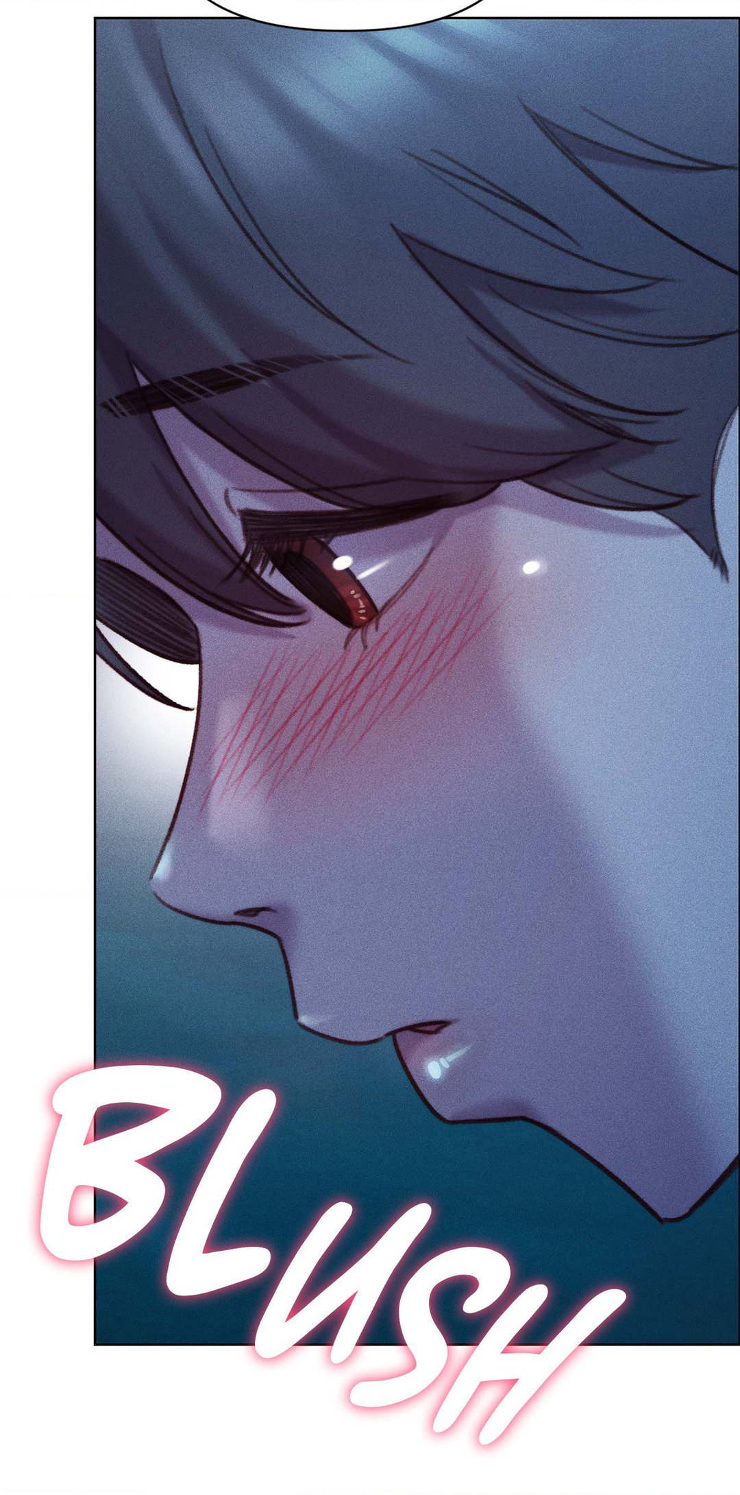 Ladies’ Man Chapter 16 Page 77