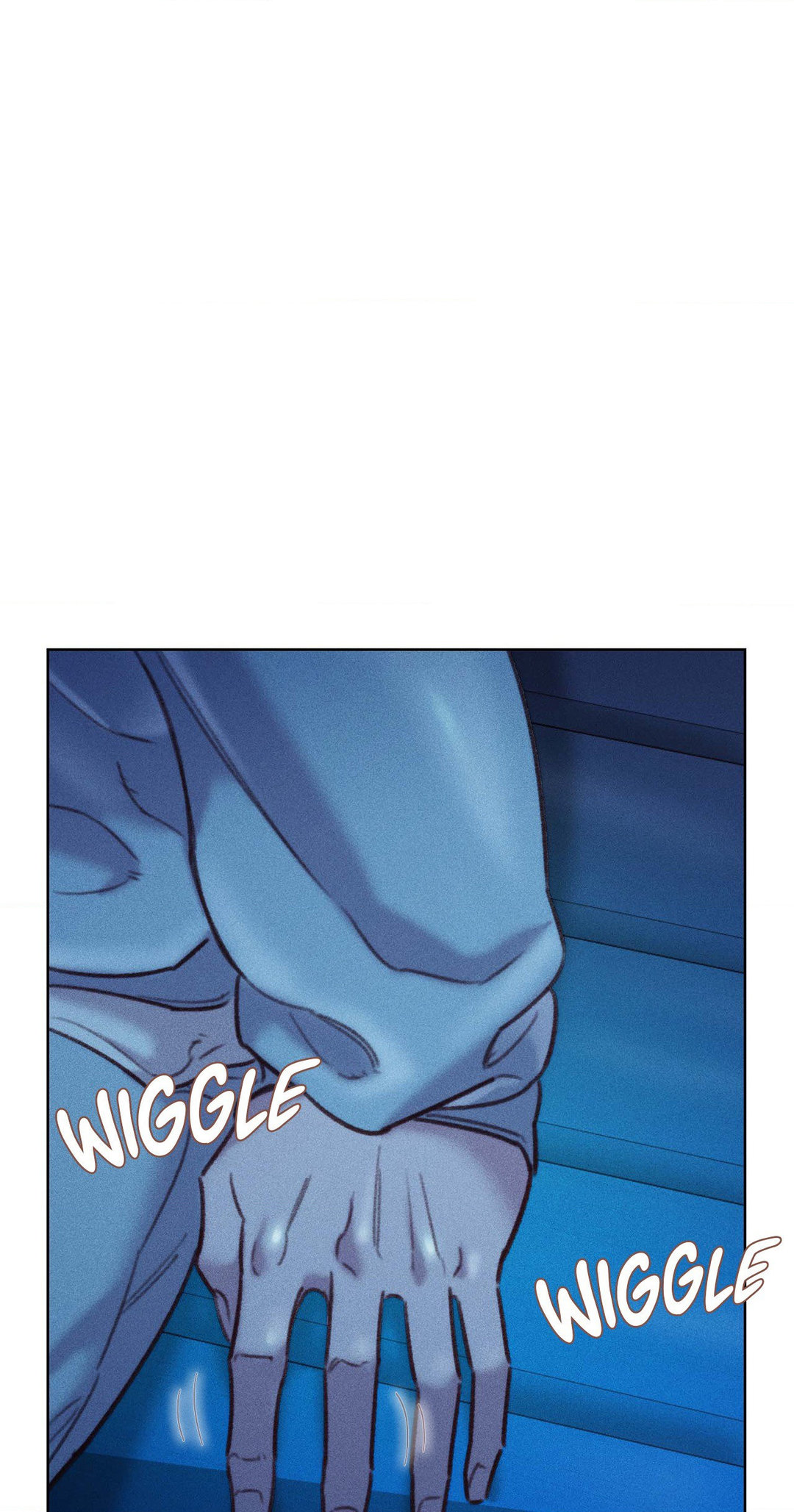 Ladies’ Man Chapter 16 Page 78