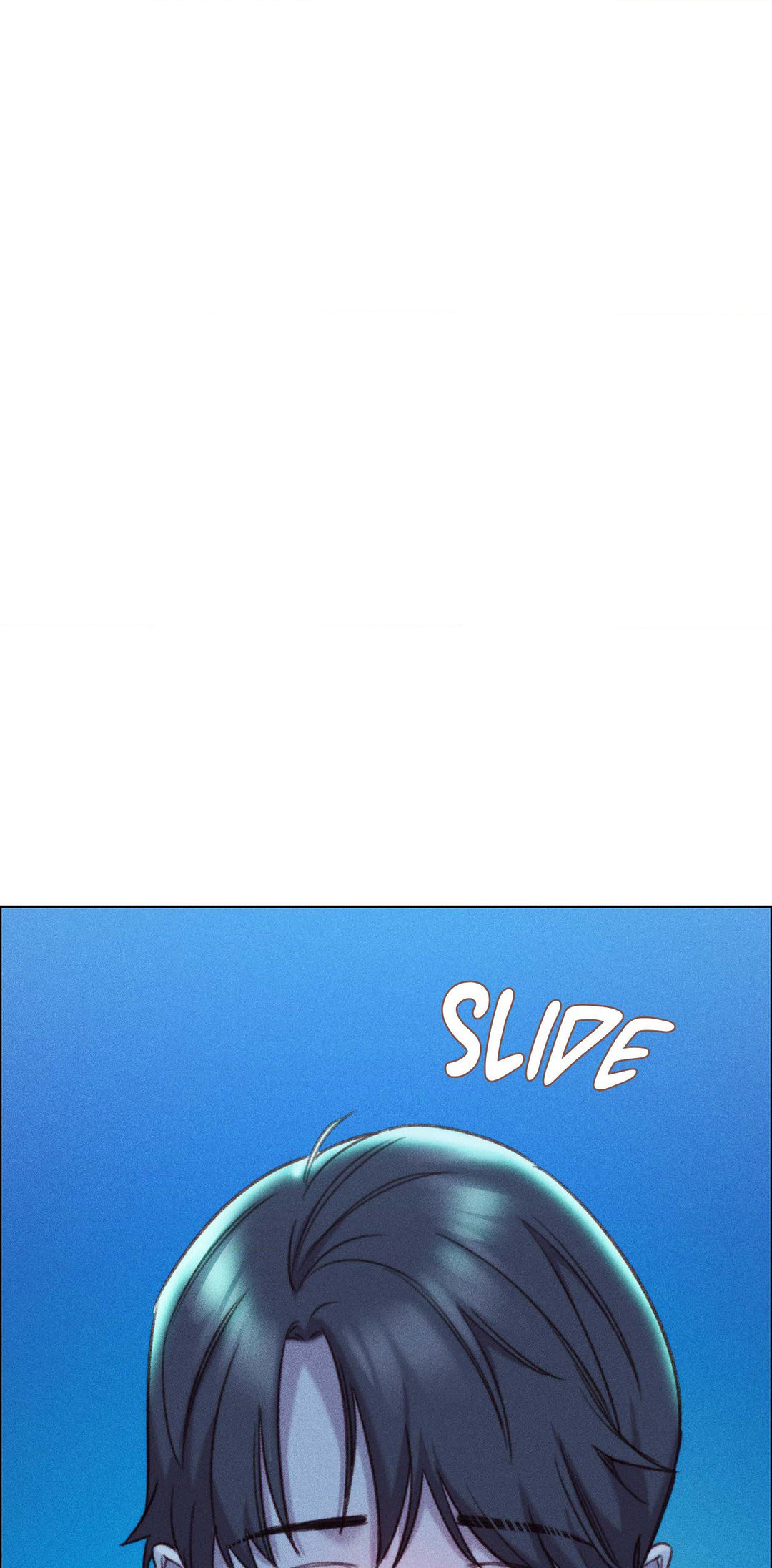 Ladies’ Man Chapter 16 Page 89