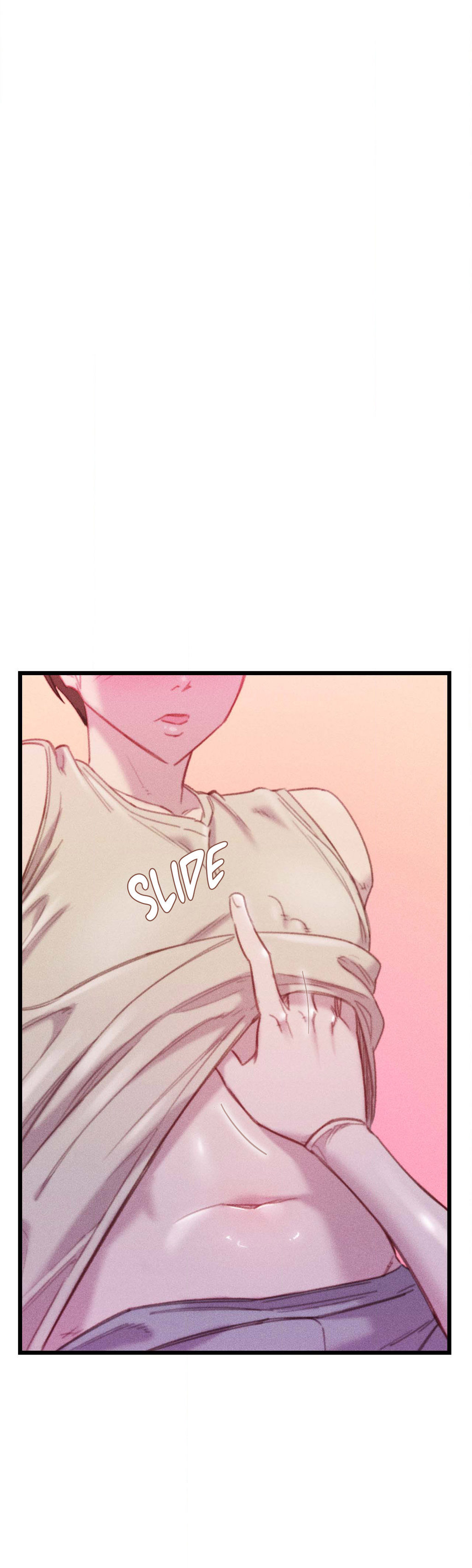 Ladies’ Man Chapter 17 Page 19