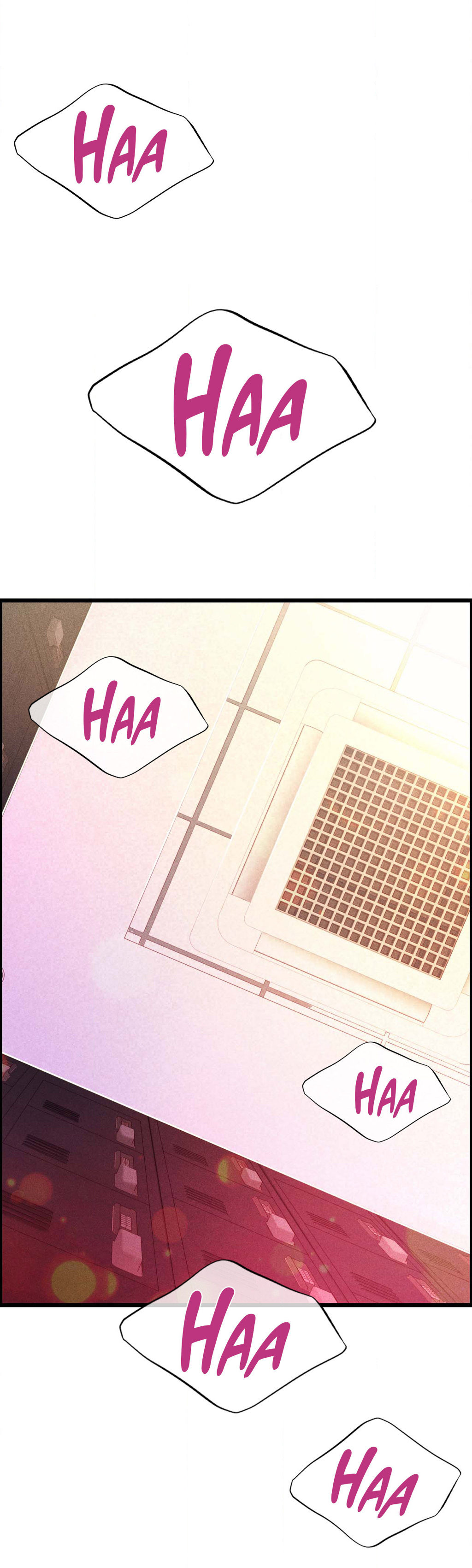 Ladies’ Man Chapter 17 Page 52