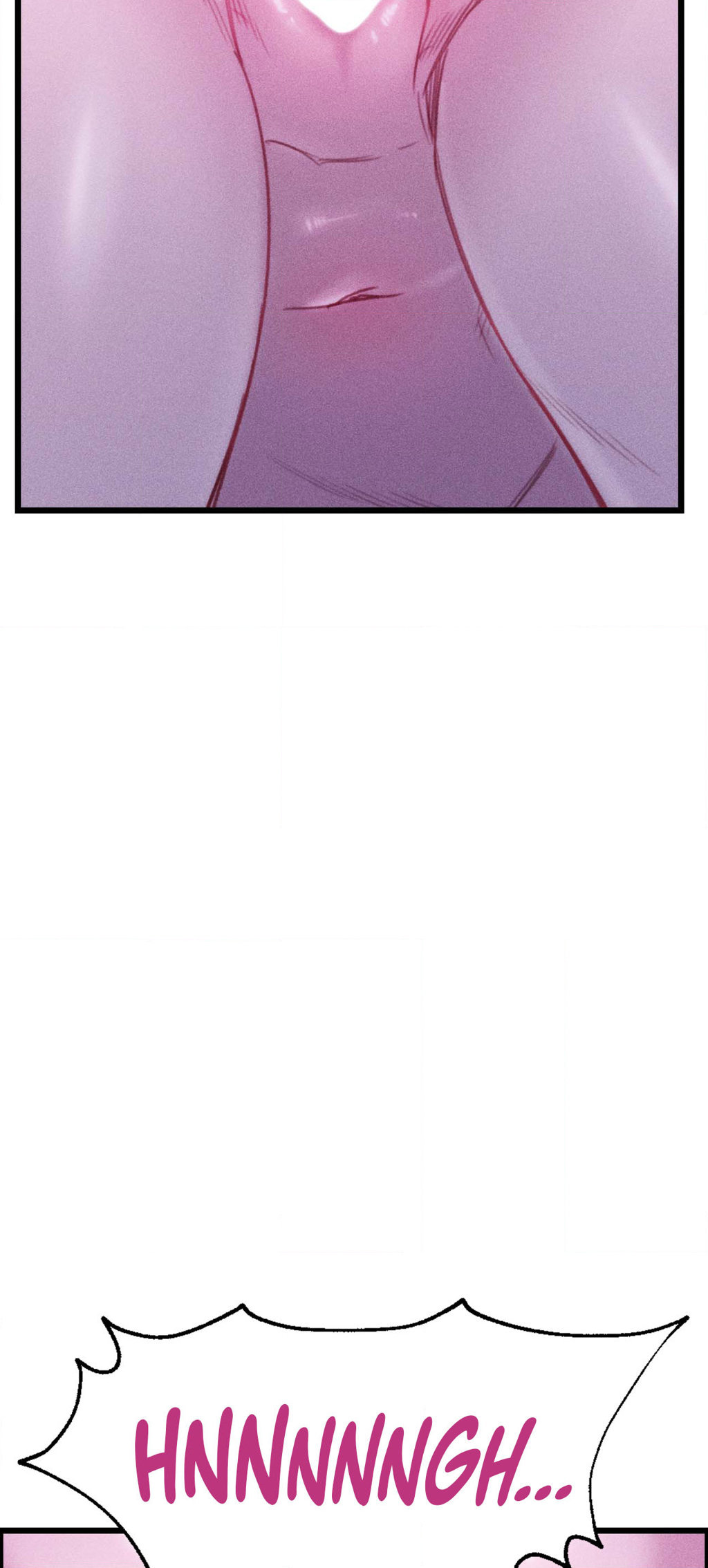 Ladies’ Man Chapter 18 Page 23