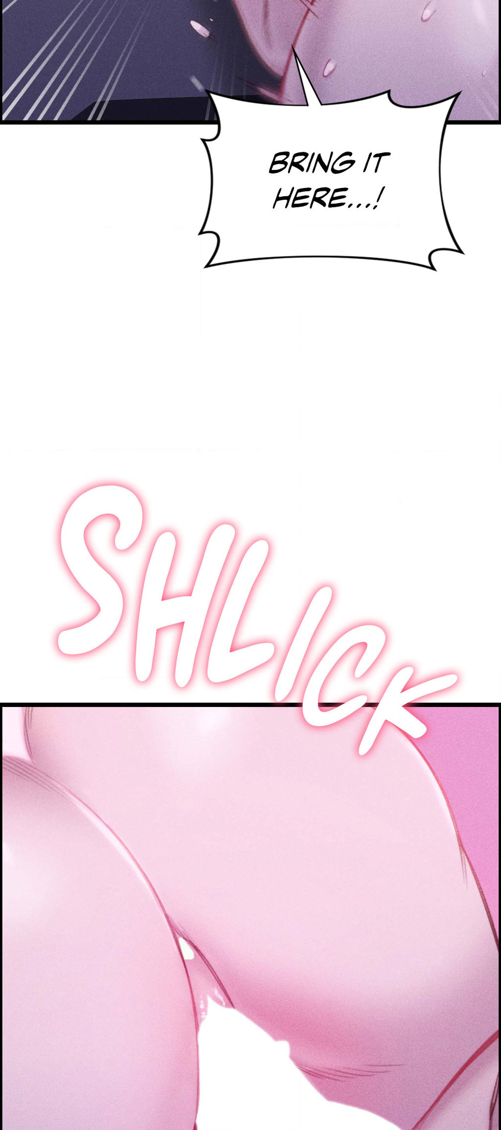 Ladies’ Man Chapter 18 Page 33