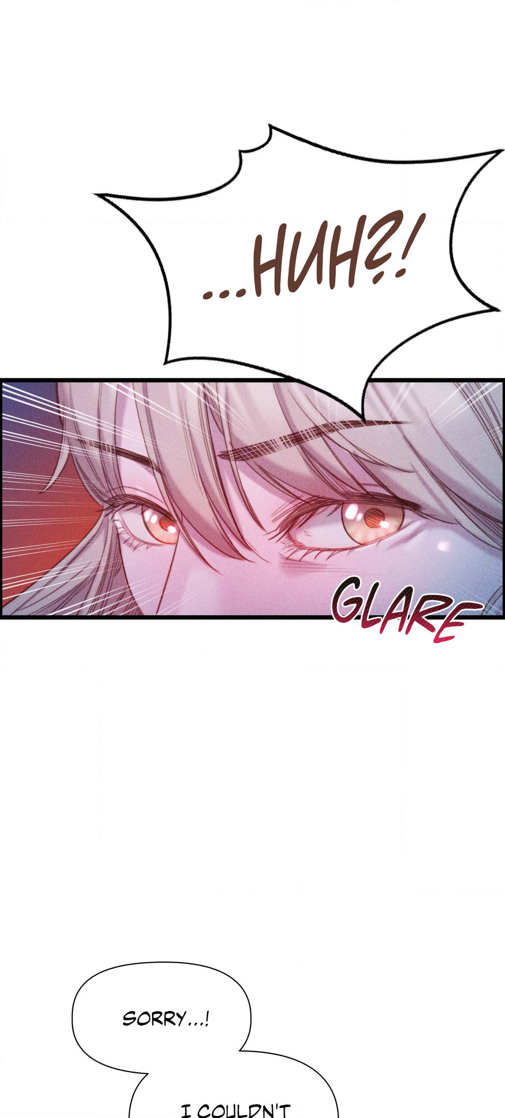 Ladies’ Man Chapter 18 Page 40