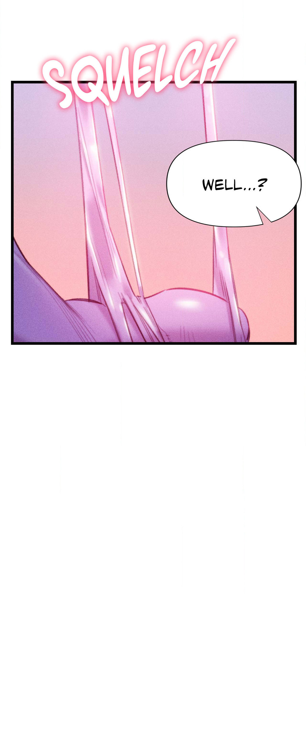 Ladies’ Man Chapter 18 Page 43