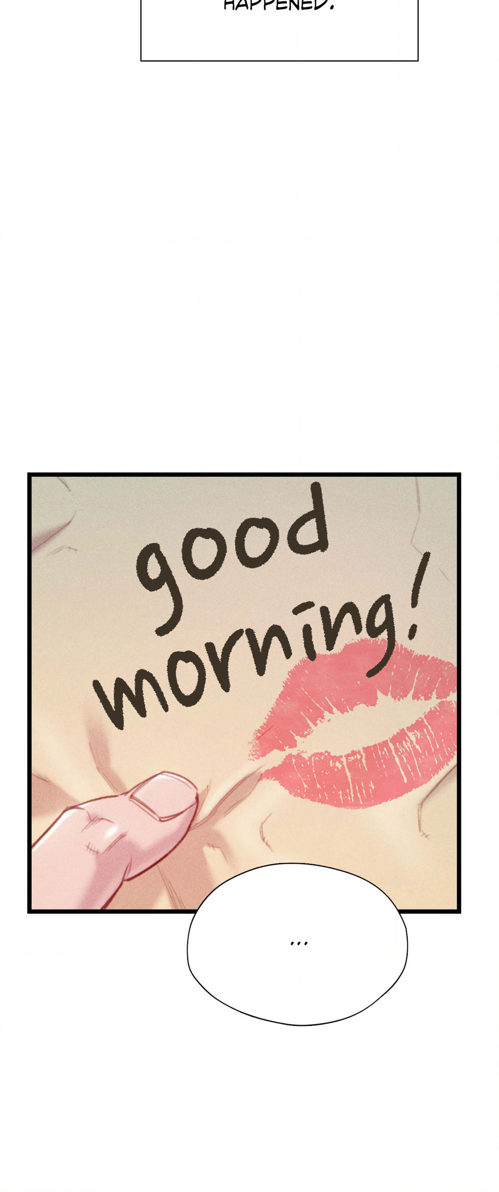 Ladies’ Man Chapter 18 Page 60