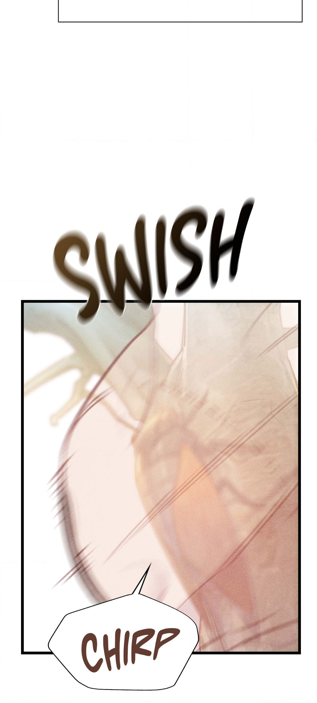 Ladies’ Man Chapter 18 Page 66