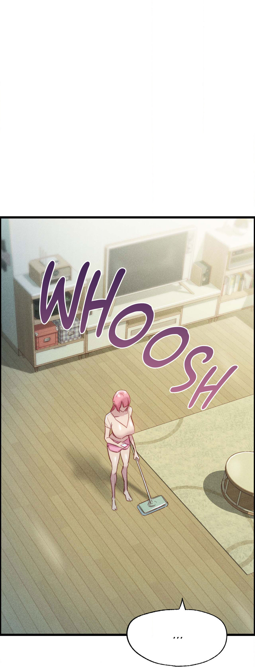 Ladies’ Man Chapter 18 Page 69