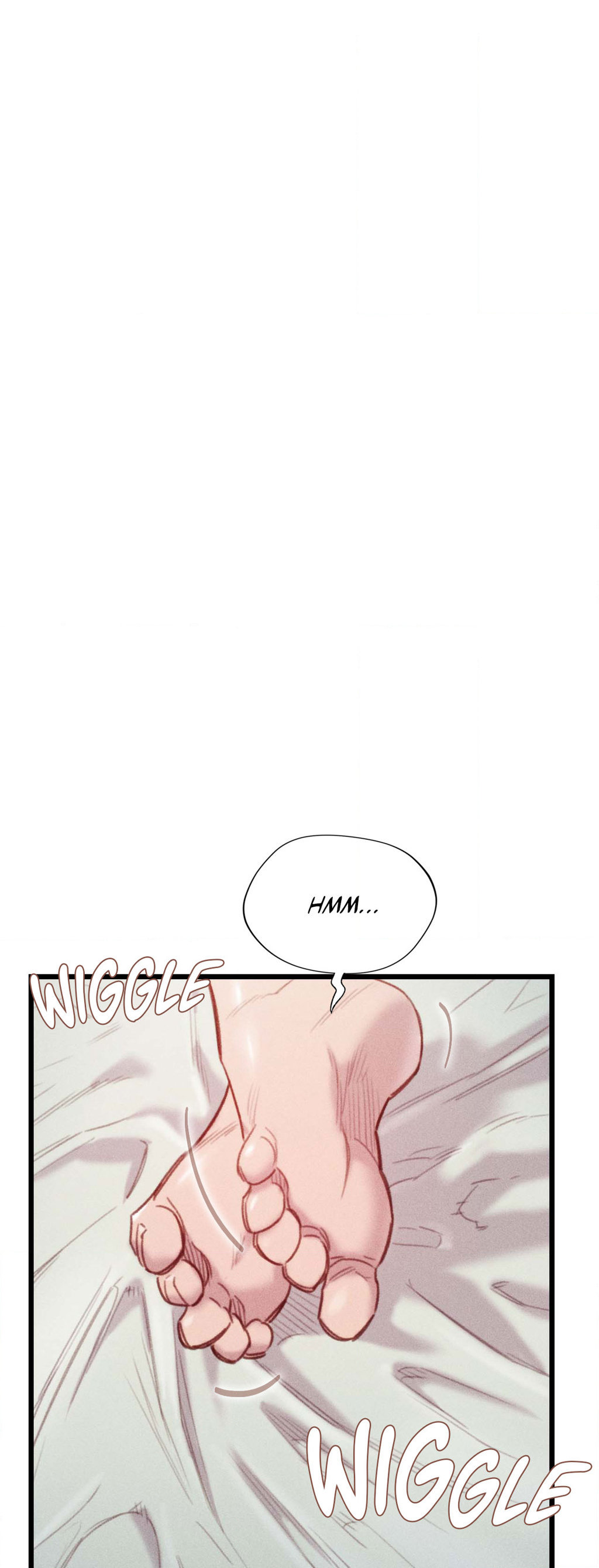 Ladies’ Man Chapter 18 Page 70