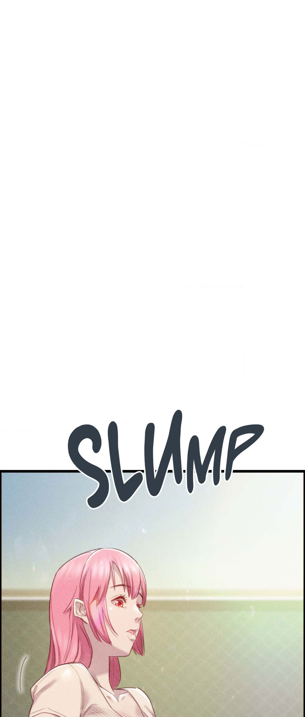 Ladies’ Man Chapter 18 Page 74