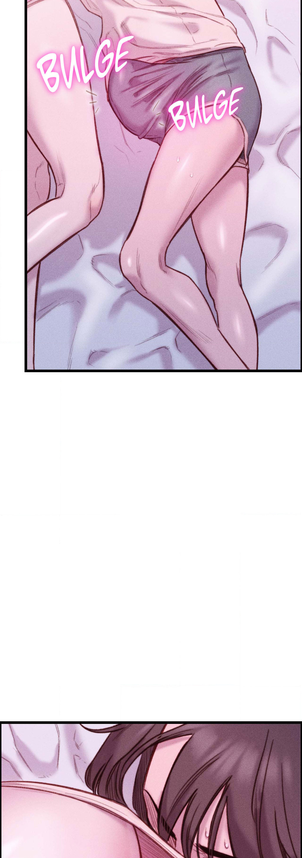 Ladies’ Man Chapter 19 Page 10