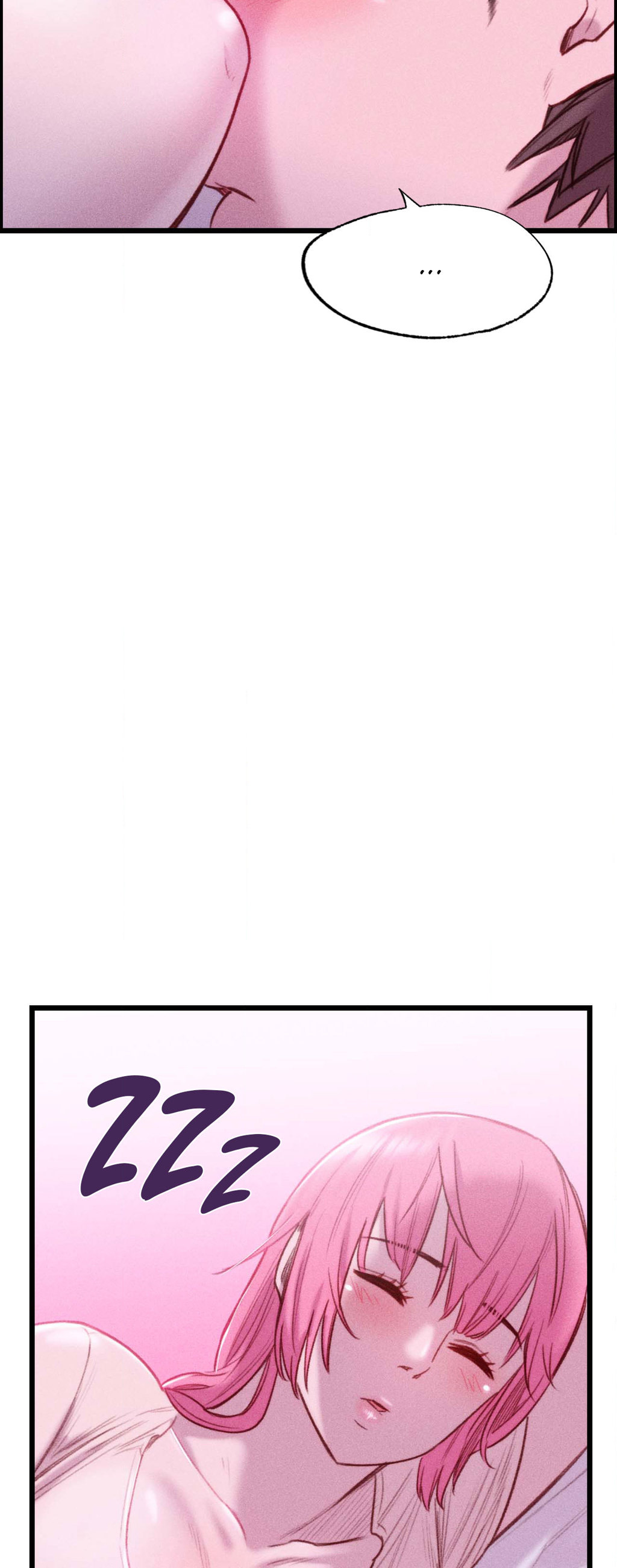 Ladies’ Man Chapter 19 Page 15