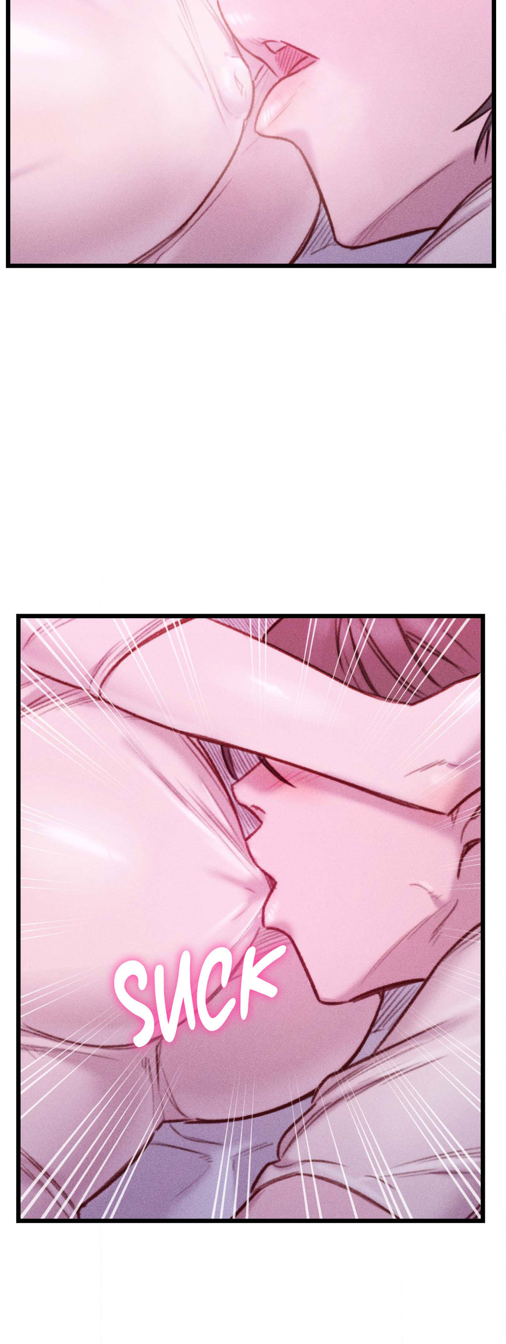 Ladies’ Man Chapter 19 Page 18