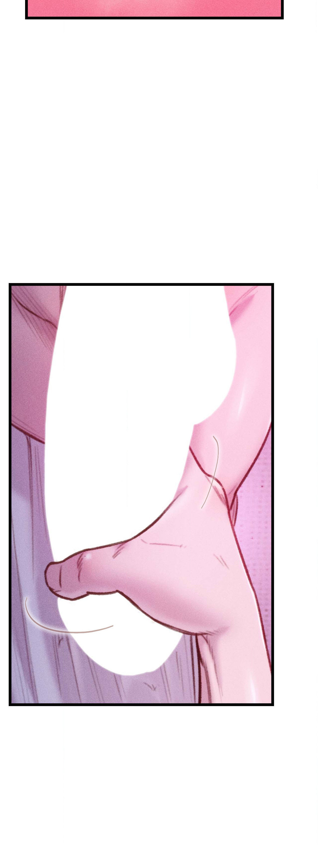 Ladies’ Man Chapter 19 Page 31