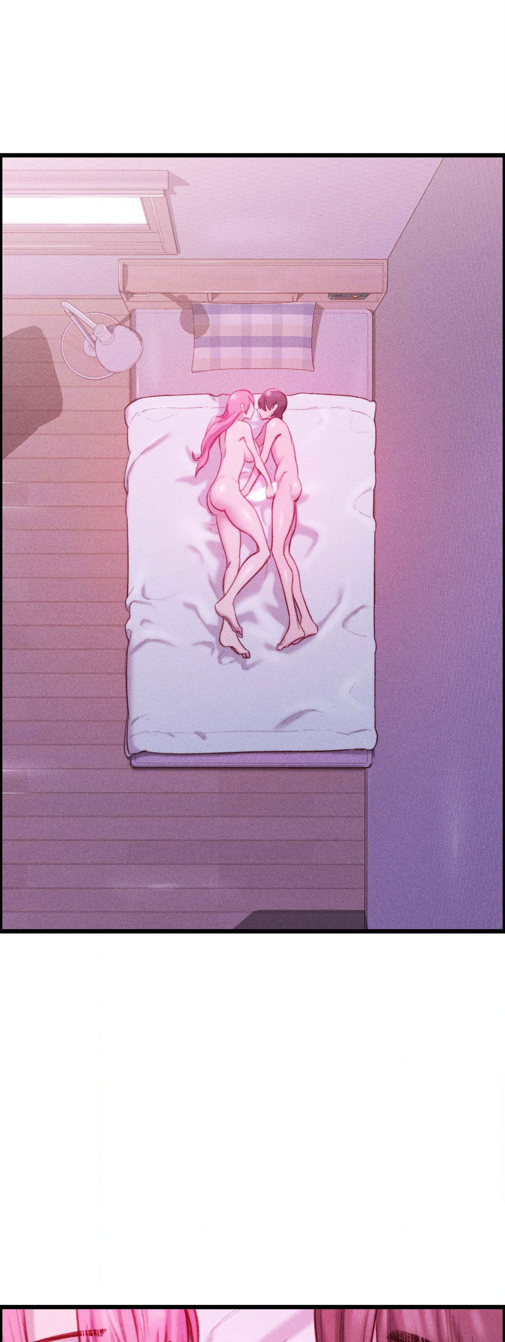 Ladies’ Man Chapter 19 Page 32