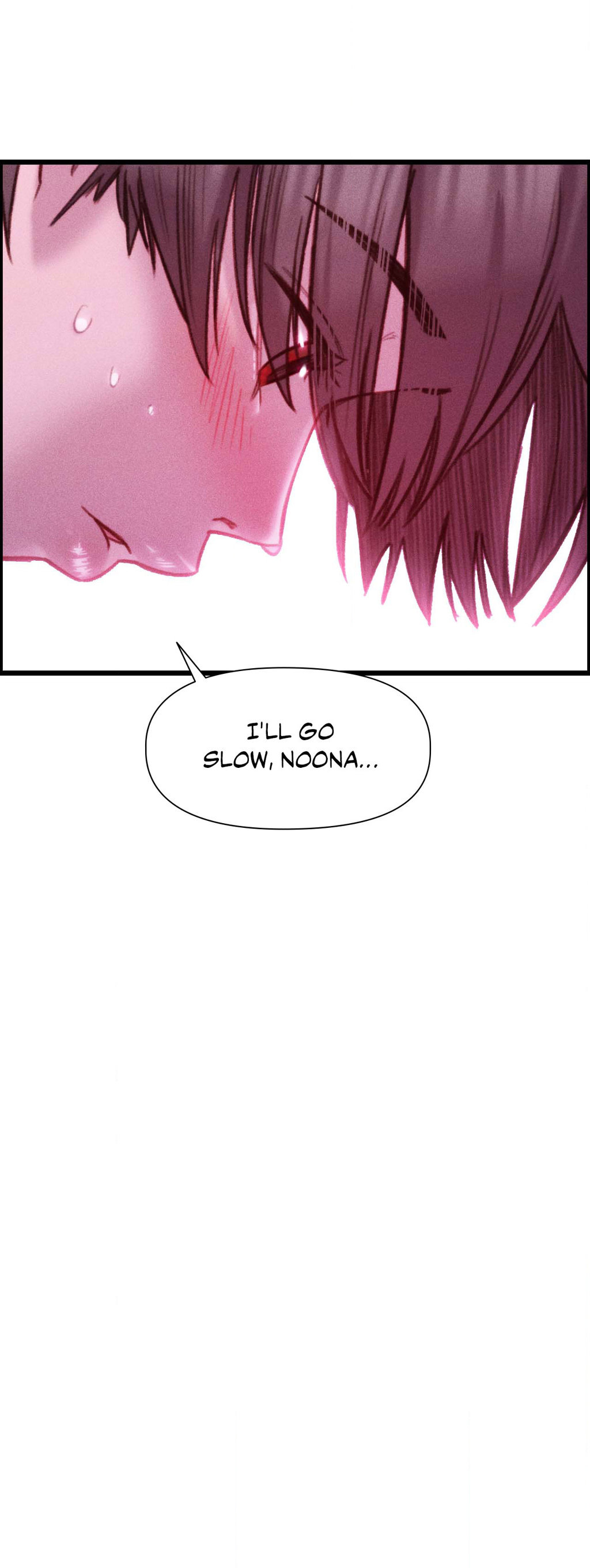 Ladies’ Man Chapter 19 Page 41