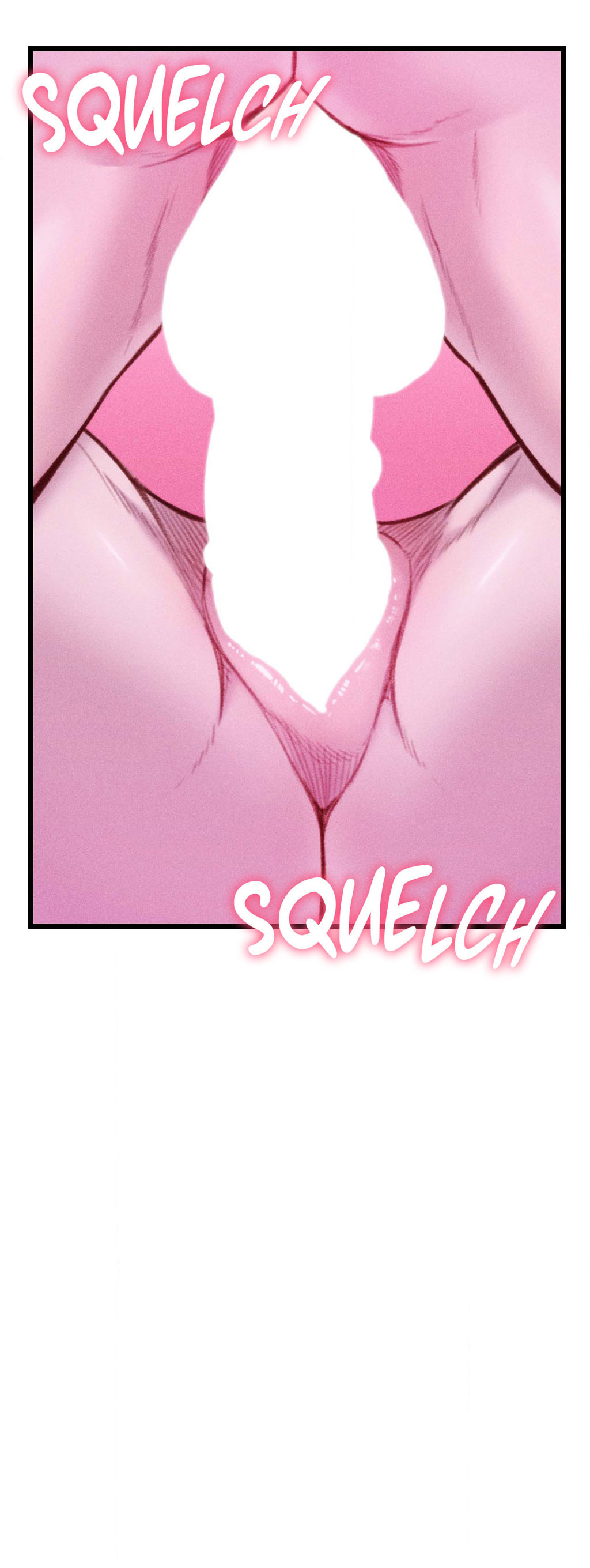 Ladies’ Man Chapter 19 Page 42